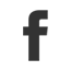 Facebook Residenza La Torre