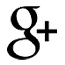 Google Plus Residenza La Torre