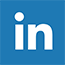 linkedin Residenza La Torre