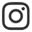 instagram Residenza La Torre