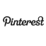 Pinterest Residenza La Torre