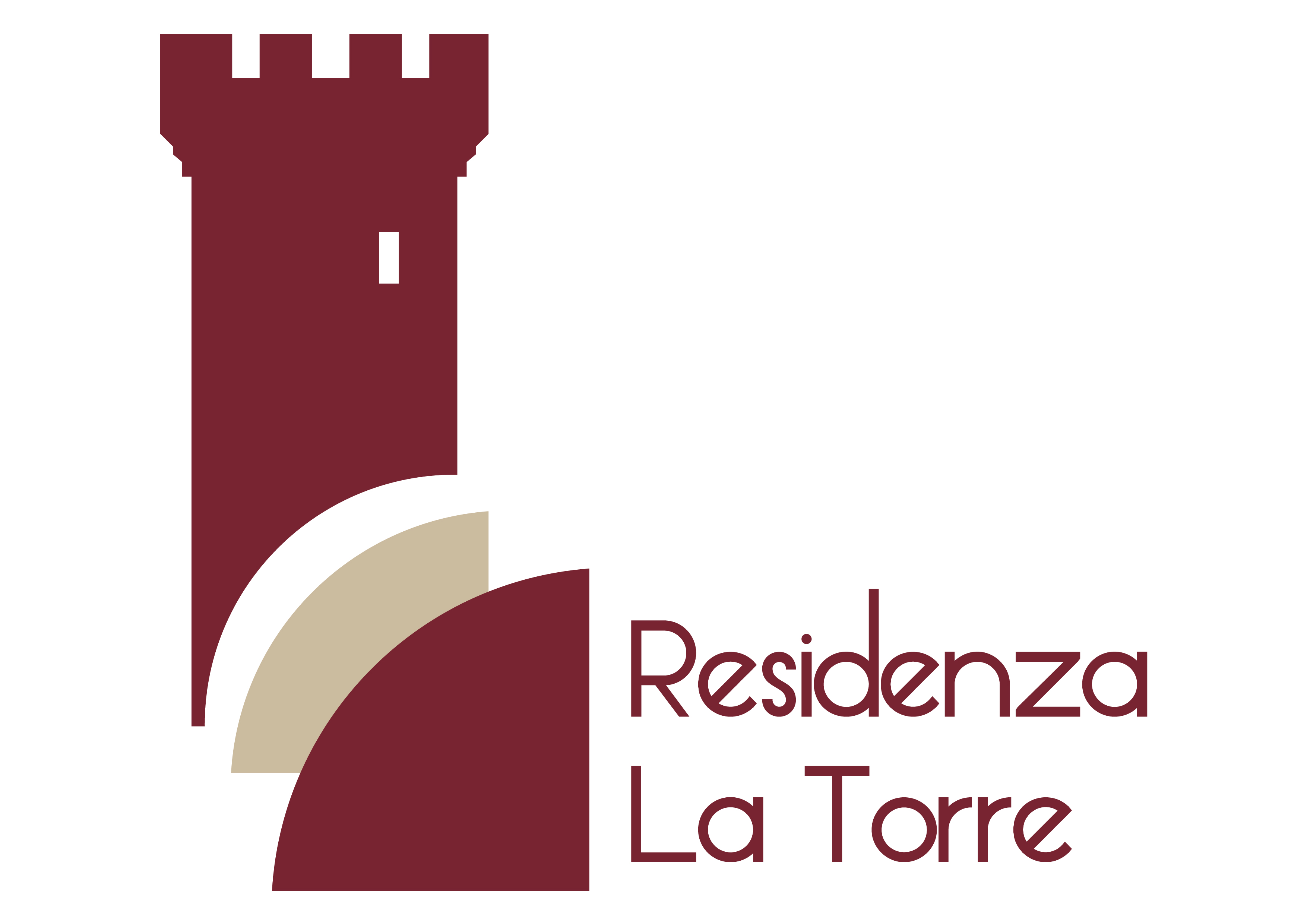 Residenza La Torre in Santo Stefano di Sessanio, Italy