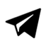 Telegram Residenza La Torre