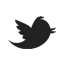 Twitter Residenza La Torre