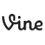 vine Residenza La Torre