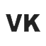 vKontakte Residenza La Torre