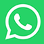 Whatsapp Residenza La Torre