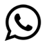 Whatsapp Residenza La Torre