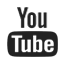 Youtube Residenza La Torre